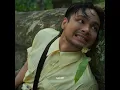 Download Lagu PART 1 || Seribunina || Drama Malaysia