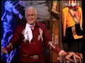 Kayton Roberts & Marty Stuart - Now And Then Theres A Fool Such As I