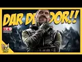 Download Lagu 🔴 TEMBAK TEMBAK DOR DOR DOR DOR...!! - Rainbow Six Siege X (Indonesia)