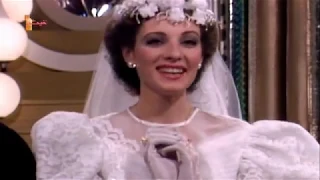 اغنية العرس هدى درويش 1986  اغنية العرس هدى درويش 1986