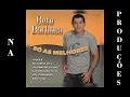 Download Lagu Beto Barbosa Ao Vivo Em Remigio