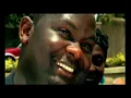 Angella Katatumba | Ngenze Noono | Official Video