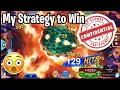 Golden Dragon Fish Table TIPS How do I Win More Often than Not