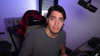 Este video se borra en 48 horas...