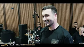 عدي فرسان اقوى مواويل التلاوي السورية سهرة العريس حكيم برهوم عين رافه NISSIM KING مهرجان عين رافه 