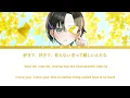 Ado - Suki de Ite (好きでいて) (Lyrics)