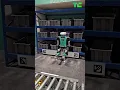 Download Lagu Maak kennis met Digit van Agility Robotics! Een robot speciaal voor logistiek werk | ProMat 2023 | TechCrunch