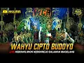 Download Lagu Full Surup !!! Warok WCB WAHYU CIPTO BUDOYO - LIVE Kebonkliwon Kebonrejo Salaman Magelang