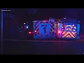 Bullets ain t got no name 3 dead after 50 shots fired in East Macon neighborhood