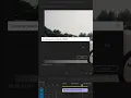 Premiere Pro 4k Export and SEQUENCE SETTINGS Tutorial