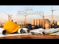 Step-by-Step Guide to BIM Revolutionizing Construction Projects