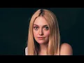 Dakota Fanning Wears Transparent Bikini In Public At Vacation Look At Photos