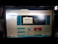 How to change your ip location and isp details