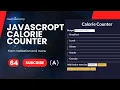 FreeCodeCamp - Javascript