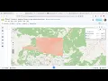 Day2 - Exercise 5 Google Earth Engine