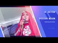 Download Lagu #Sa'dunafidunnya #ERA_SUARA # CAHAYA_MUSTIKA