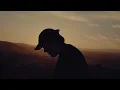 Midnight - Alex Baker & Shallou
