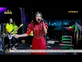 Download Lagu Obati Rinduku - Ayu Cantika - Mahesa music live alas malang - surabaya