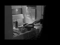 what's cooking ...? ROD STERLING OUT OCTOBER 20TH