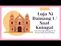 Download Lagu Buku Ende Singkola Minggu No. 10 - \