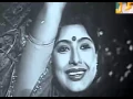 Download Lagu O bondhu re prano bondhu Koba Jabo tomar Bari |®®