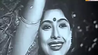 o bondhu re prano bondhu koba jabo tomar bari 