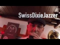 Swiss Dixie Original Dixieland One Step