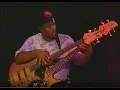 Download Lagu Bela Fleck and the Flecktones -Live at Pori jazz festival 1994-
