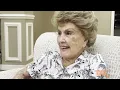 4 Women 400 Years of Life What They ve Seen Will Amaze You