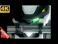 Download Lagu Full Metal Panic! OP tomorrow AI 4K (MAD) (Memories series)