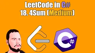 LeetCode in C 18 4Sum