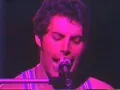 (13) Don't Stop Me Now