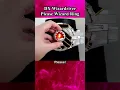 Download Lagu DX Wizardriver - Please Wizard Ring  #kamenrider #bandai #toys