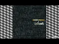 Download Lagu Bondan Prakoso \u0026 Fade2Black - SOS (Instrumental)