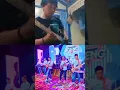 Download Lagu Instrumen lagu Terpaksa