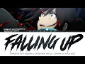 Download Lagu Tower of God Season 2: Workshop Battle - Ending FULL \