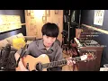 Download Lagu what's up