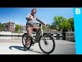 Download Lagu Bijna PERFECT, deze e-bike, maar die TANDJES...