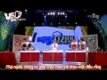 Download Lagu [Vietsub] All About DBSK Season II - Cooking show Part 1/3