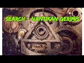 Download Lagu Search - Nantikan Gerimis ( Lirik )