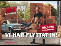 Download Lagu 96,0 RIX FM Karlskrona - Station ID (2019)