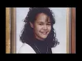 Crickette Surell Archive 20 Arrests Made 13 Years After Murder Live 5 News 2003