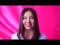 Mao Abe／阿部真央 - 女たち[Onna Tachi] (Official Music Video)