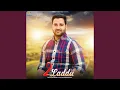 Download Lagu 2 Laddu