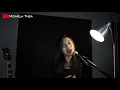 PEMILIK HATI - ARMADA | MICHELA THEA