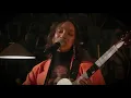 Lianne La Havas: Connected Christmas gig