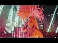 Download Lagu DJ POLON - Live DJ Set { WARSAW EDITION }