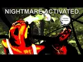 VOID MEMES ARE TERRIFYING Reacting to Void Meme Tiktoks