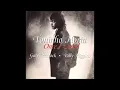 Lagu Once I Loved - Toninho Horta, Gary Peaco ck, Billy Higgins - (Full Album)