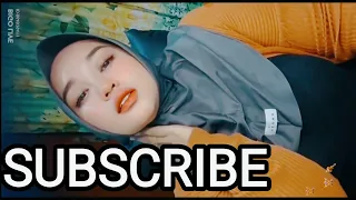 live streaming bigo live terbaru hijab blunder daster no armor stw goyang bar bar moona
